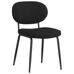 BOXXX Stuhl PETER - B/H/T ca. 50,00x80,50x62,50