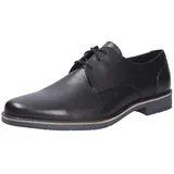 LLOYD DRIFT 110 Business Schuh Schwarz | Gr.: 44
