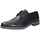 LLOYD DRIFT 110 Business Schuh Schwarz | Gr.: 44