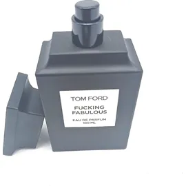 Tom Ford Fucking Fabulous Eau de Parfum 100 ml