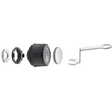 easydriver Safetyre