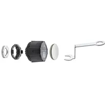 easydriver Safetyre