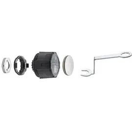 easydriver Safetyre