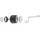 easydriver Safetyre