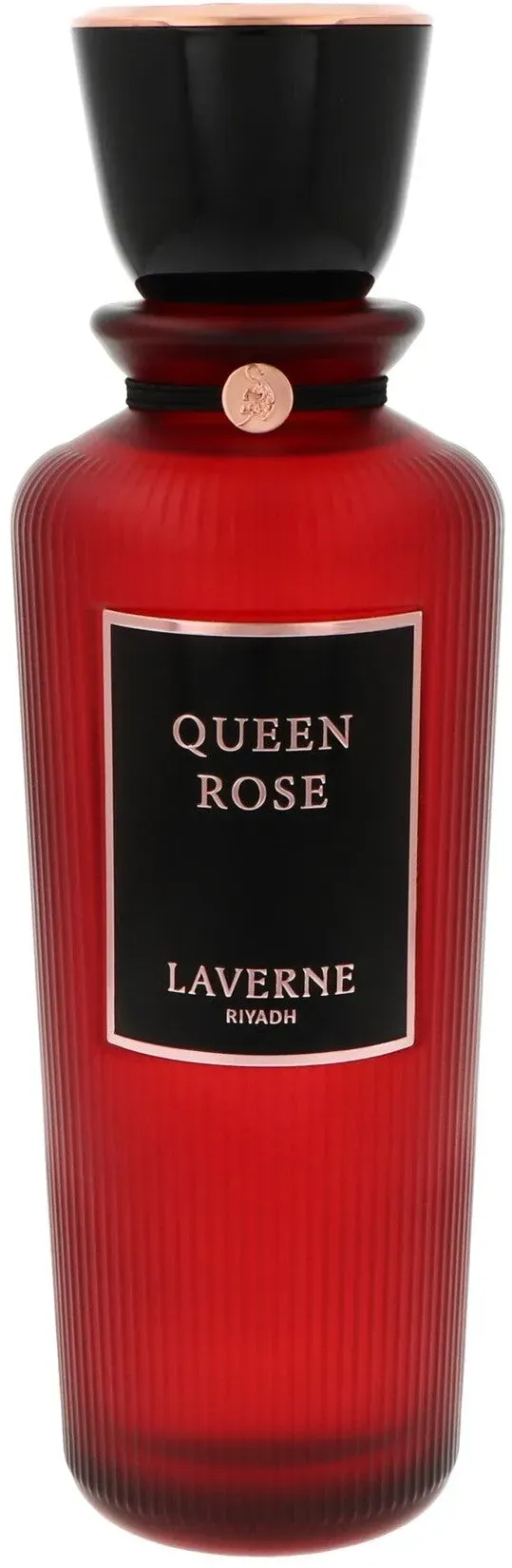 Laverne Queen Rose Edp 200ml