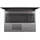 CAPTIVA Business/Office I10-0755GE 15,6" Intel Core i7-1255U 8 GB RAM 250 GB SSD Win11 Home Silber