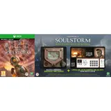 Oddworld: Soulstorm - Enhanced Edition - Day One,