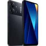 Xiaomi Poco C65