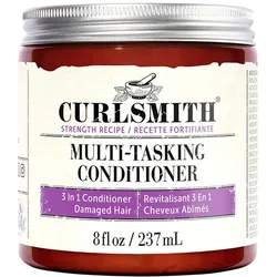 CURLSMITH Multi-Tasking Conditioner 237 ml