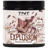 TNT (True Nutrition Technology) TNT Flavour Explosion Geschmackspulver