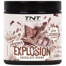 TNT (True Nutrition Technology) TNT Flavour Explosion Geschmackspulver