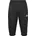 ENT22 3/4 PNT NAVY XL