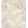 Rasch Textil Papiertapete 200331 10,05 m x 0,53 m 0 g Beige 200331