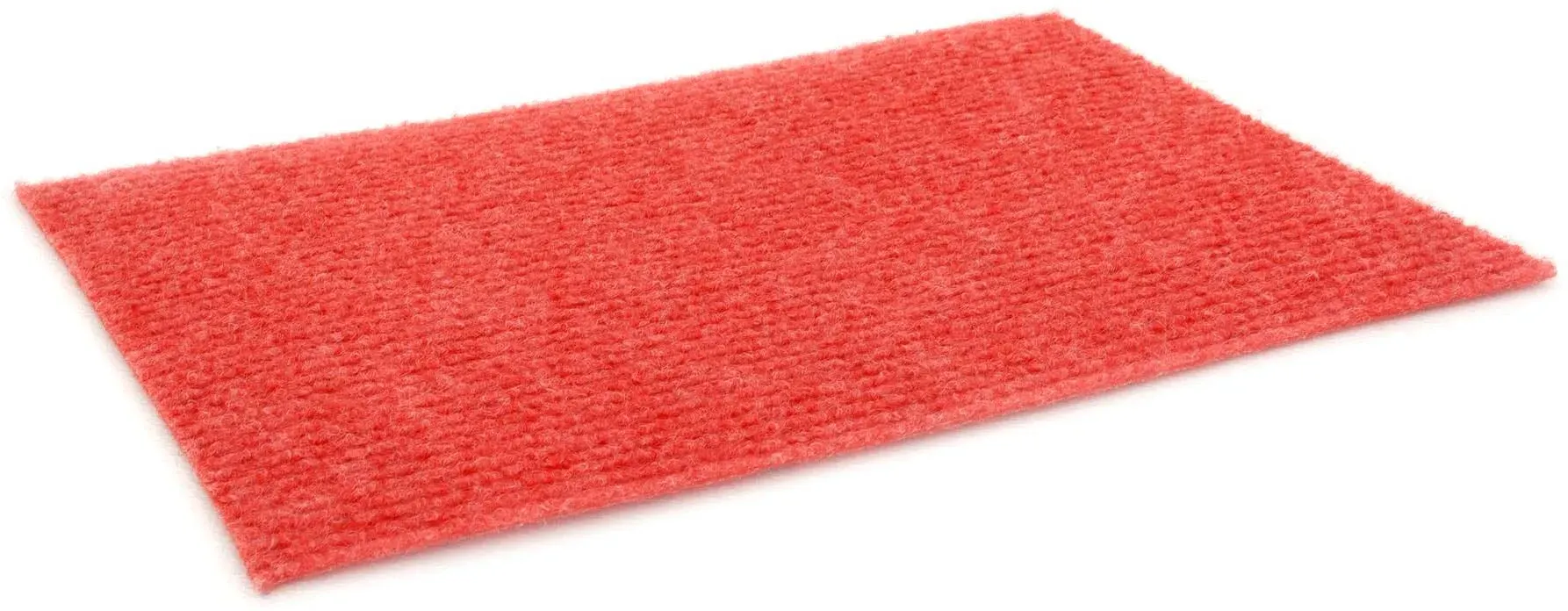 Nadelvliesteppich 
