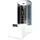 AcquaVapore Whirlpool Wanne Duschtempel Dusche Duschkabine K50-l32-wp-ec 170x100 cm mit 2k Scheiben Versiegelung