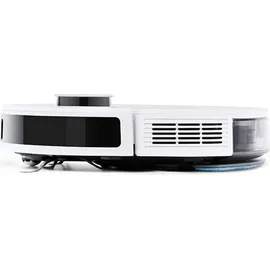 Ecovacs Deebot N8 Pro