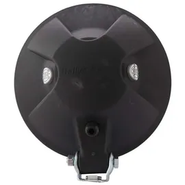 Hella 1F8 009 797-021