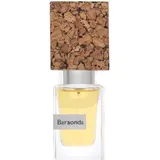 Nasomatto Baraonda Extrait de Parfum 30 ml