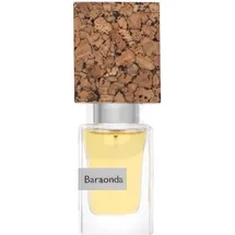 Nasomatto Baraonda Extrait de Parfum 30 ml