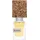 Nasomatto Baraonda Extrait de Parfum 30 ml