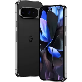 Google Pixel 9 Pro 256 GB Obsidian
