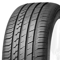 SAILUN Atrezzo ELITE2 205/50 R17 93W
