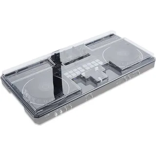 Decksaver Pioneer DDJ-REV5