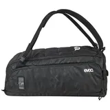 Evoc Gear Bag 55 55 l Schwarz