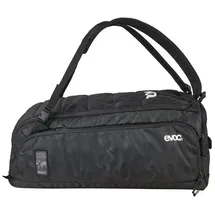 Evoc Gear Bag 55 schwarz