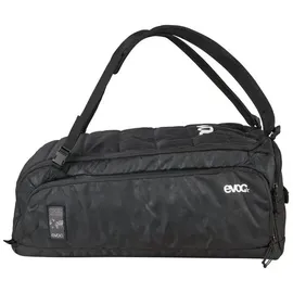 Evoc Gear Bag 55 schwarz