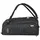 Evoc Gear Bag 55 schwarz