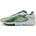 Puma Berlin grau Größe 47 EU