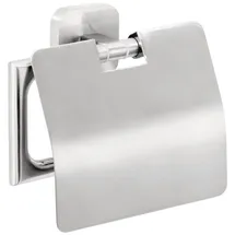 Tesa 40448-00000-00 Toilettenpapierhalter