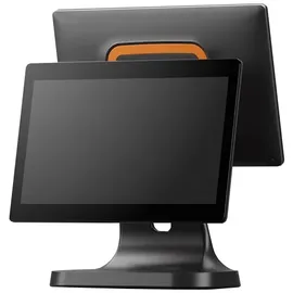 SUNMI T2s EN (15in, 4GB+64GB, WIFI, EU Adapter)