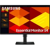 Samsung LS27D400GAUXEN Office Monitor 68,6cm 27"