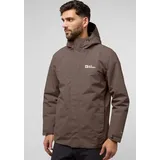 Jack Wolfskin Altenberg 3in1 Jacket Herren