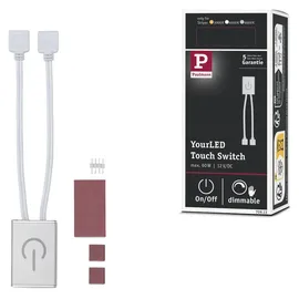 Paulmann YourLED Touch Switch Schalter