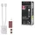 Paulmann YourLED Touch Switch Schalter