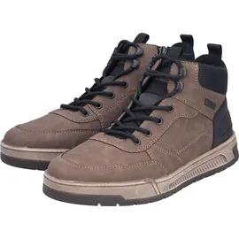 Rieker 36020-24 Herren Braun 47