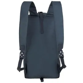 Salewa Ropebag 2 Backpack, Blue,