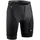 Assos Urban T5 Baselayer-shorts - Black Series - S