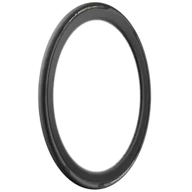 Pirelli P Zero Race TLR 700x28C schwarz (3832900)