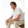 Brax Poloshirt weiß 4XL
