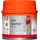 Auto-K Füllspachtel + Härter 250 g
