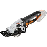 Worx Worxsaw WX527.9 ohne Akku