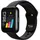 Realme RMA161 black