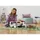 Schleich Horse Club Pferdetransporter 42619