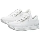 REMONTE Sneaker in | Gr.: 38