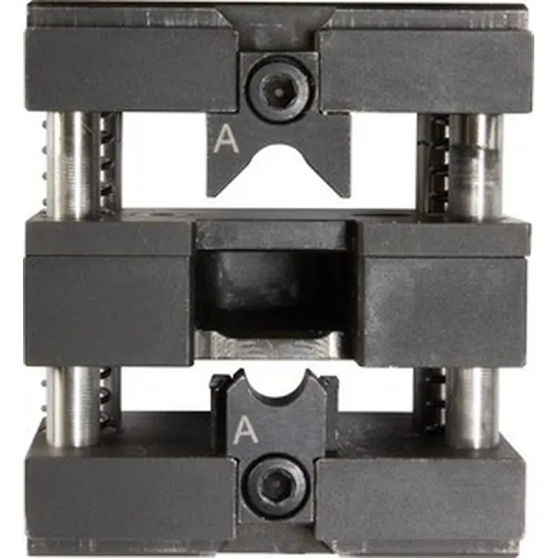 Harting Werkzeugeinsatz, für ix 09458000188