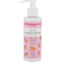 Dermacol Botocell Dermacol Hand Cream Almond 150 ml